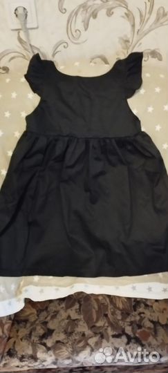 Платье, сарафан