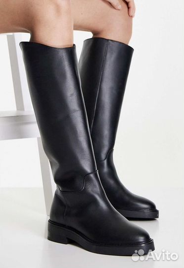 Сапоги other stories