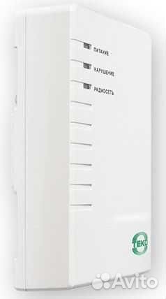 Астра-ри-М рр Радиосигнализация Астра ри-М