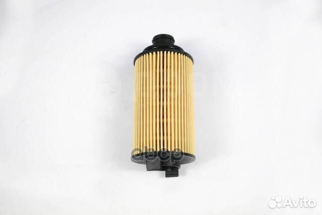 Фильтр масляный F4J161012030 chery