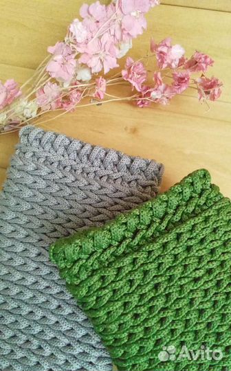 Чехол для телефона или очков