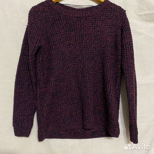 Разбираю гардероб Платье, кофты (свитшоты) женские