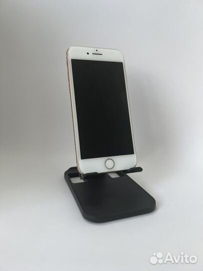 iPhone 8, 256 ГБ