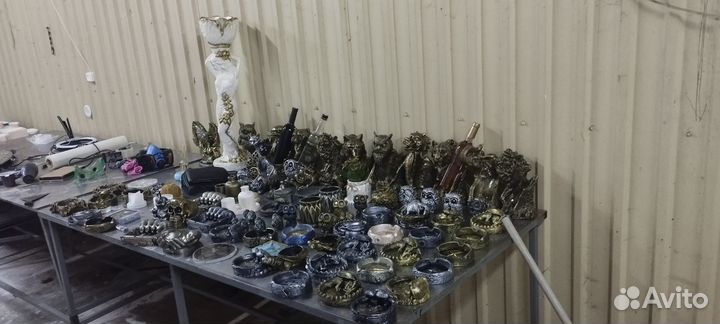 Флорариум суккуленты