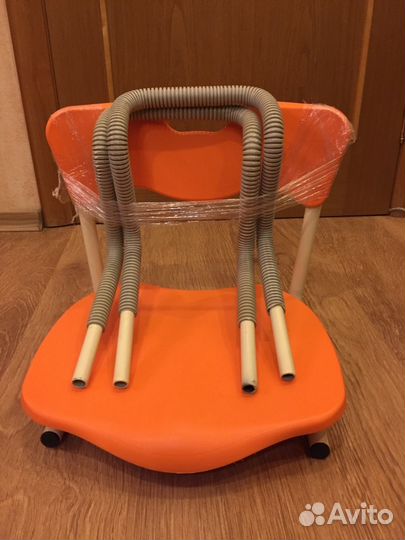 Сиденье для ванны