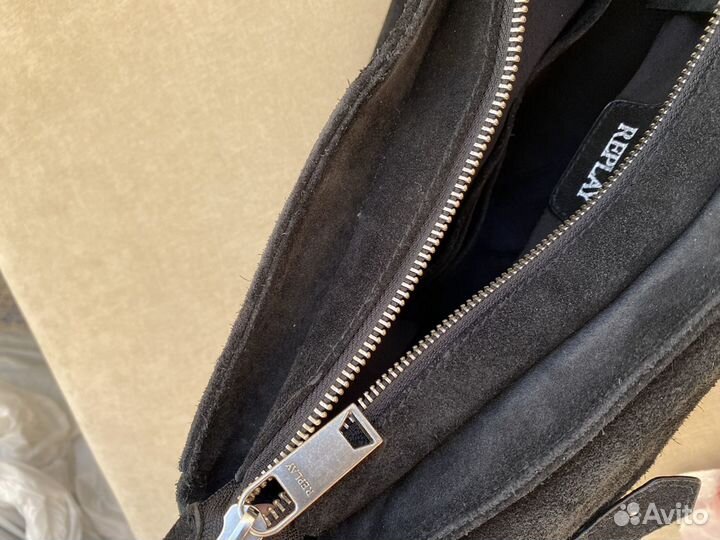 Сумка женская