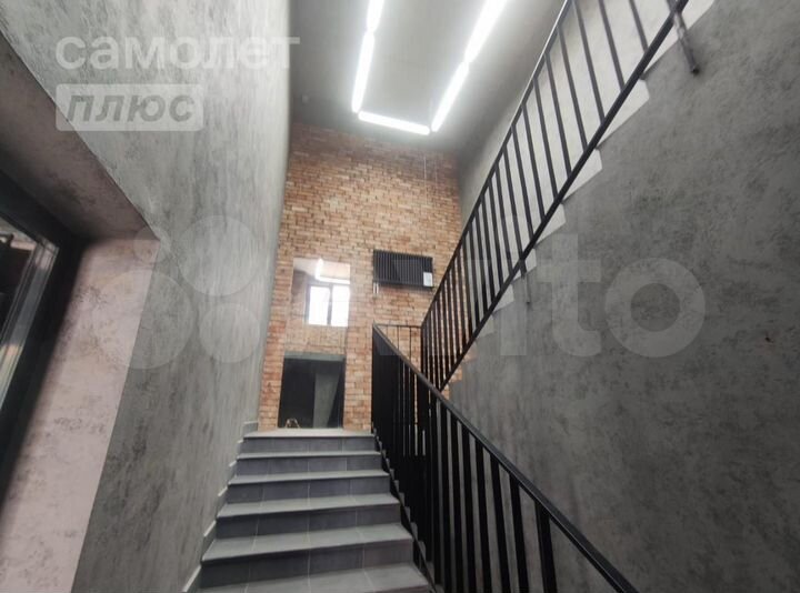 Сдам помещение свободного назначения, 110 м²