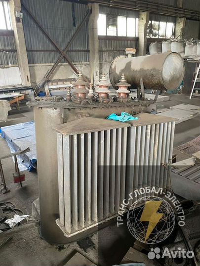 Трансформатор сетевой арт05311