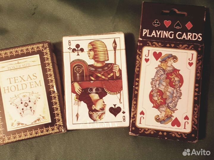 Спящие королевы, настолка