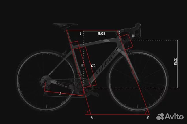 Wilier GTR Team Ultegra Aksium