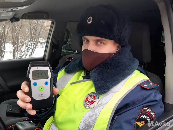 Помощь водителям: замена иностранного В/У, лишение