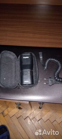 Электробритва харьков