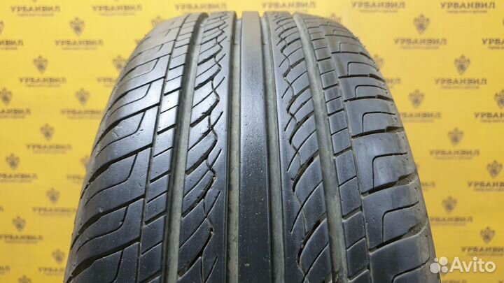 Giti GitiComfort 228 195/55 R16