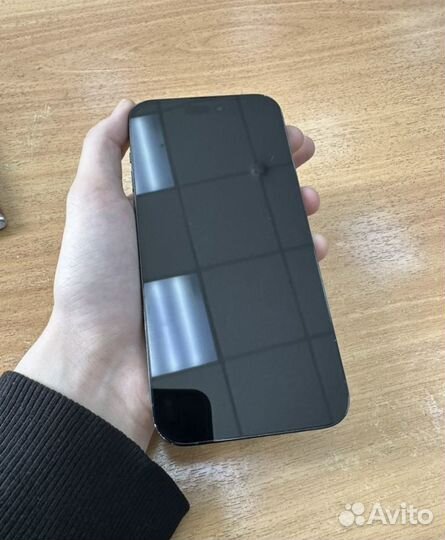 iPhone 14 Pro Max, 128 ГБ