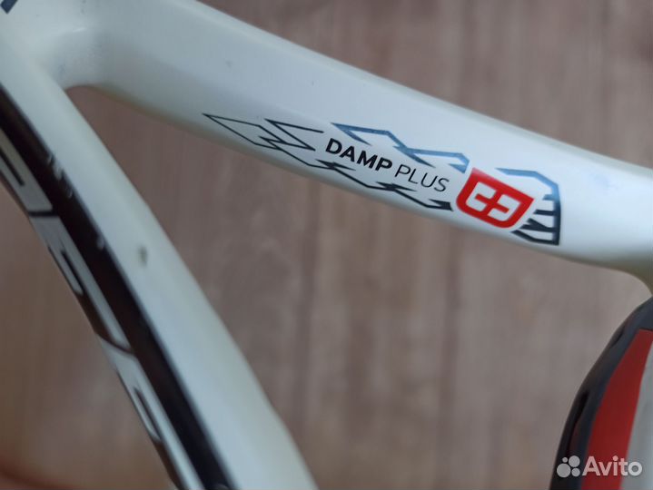 Ракетка для большого тенниса Head IG Speed 25