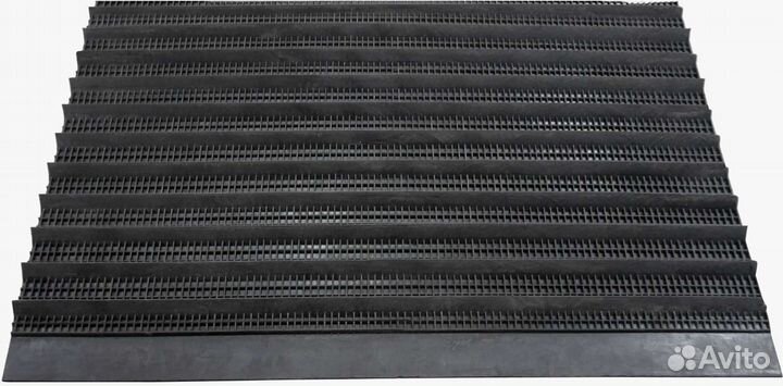 Ковёр Енисей 362+ дражный