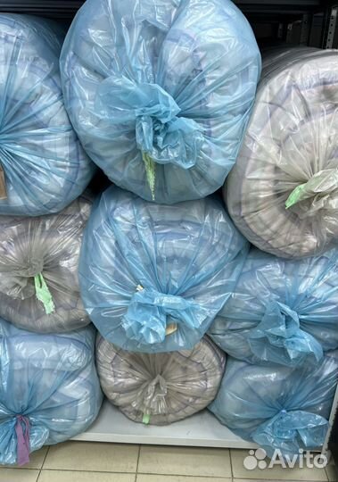 Матрасы 160х200, 140х200, 120х200, 80х200, 90х200