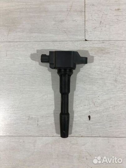 Катушка зажигания LADA xray 1.6 мт