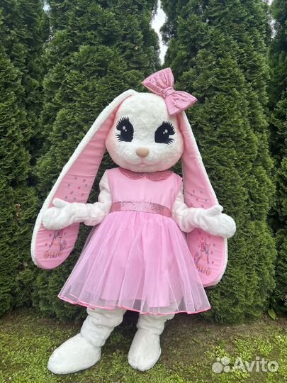 Ростовые куклы на праздник