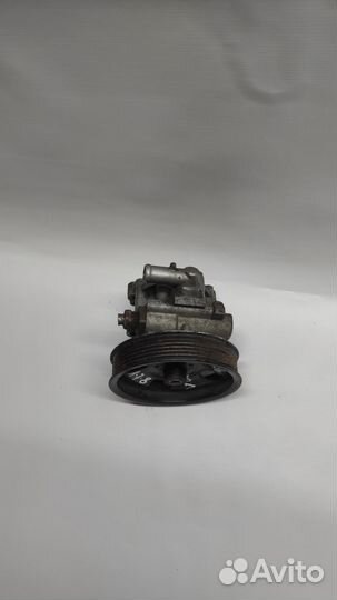 Alfa Romeo 159 насос гур 1.9TD
