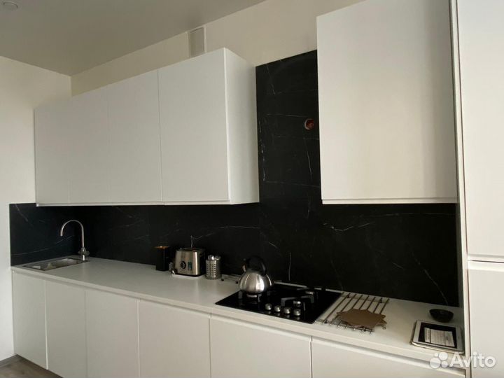 Свободный Плиточник