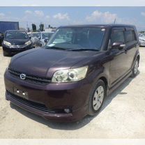 Toyota Corolla Rumion 1.8 CVT, 2015, 80 000 км, с пробегом, цена 1 090 000 руб.