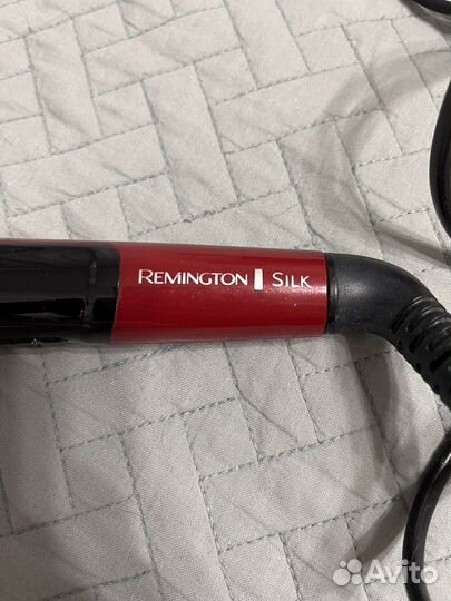 Стайлер для завивки волос, Redmond