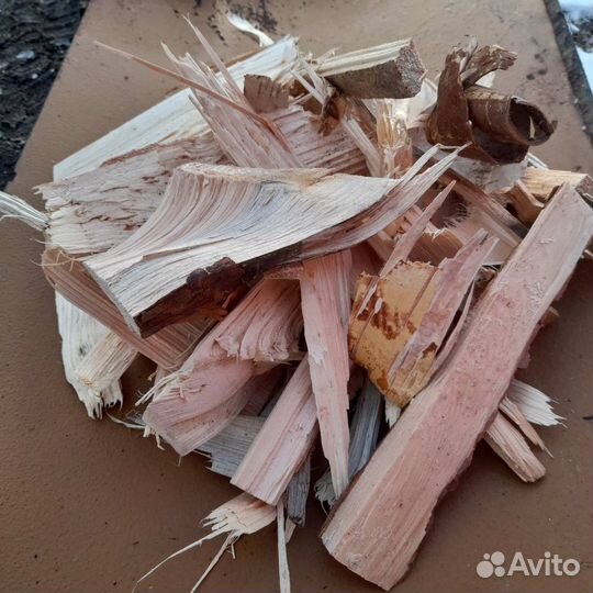 Мульча, кора, стружка, опилки, удобрение, перегной