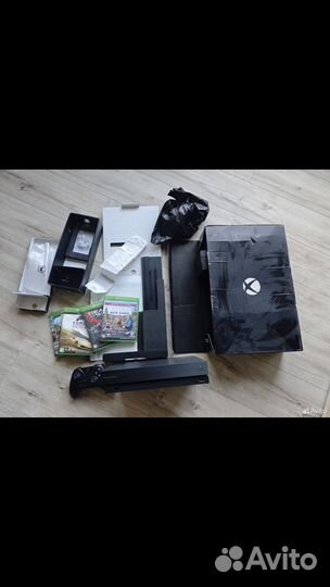 Xbox one x projekt scorpion Limited edishen