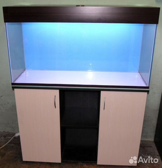 Аквариумные стойки,изготовление аквариумов,тумб