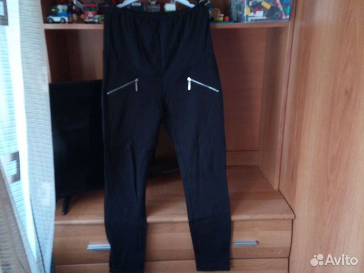 Одежда для беременных