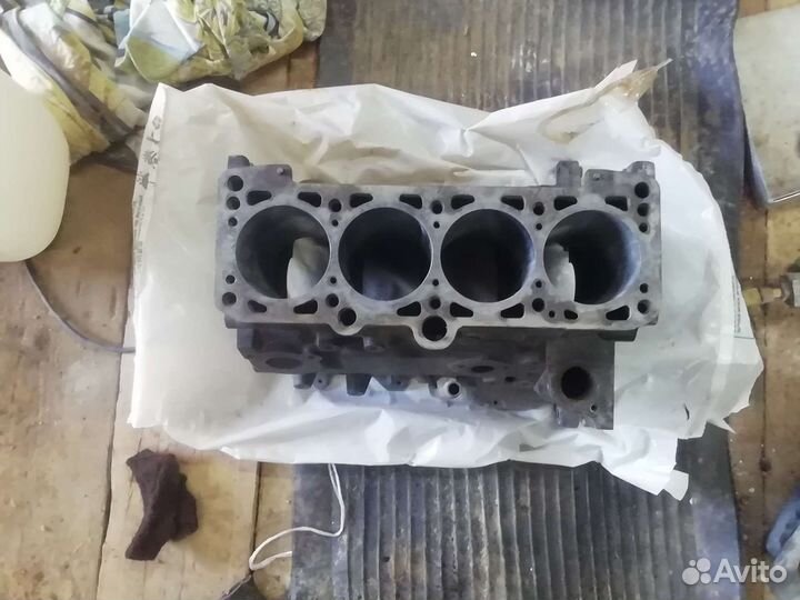 Запчасти к ауди 80