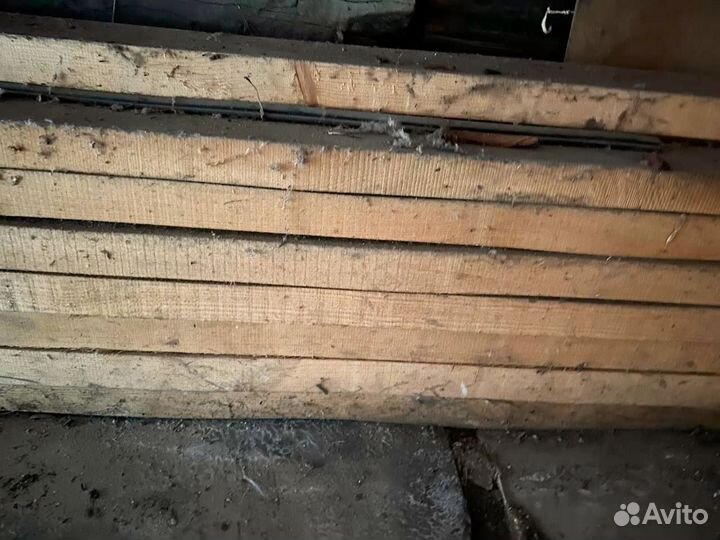 Доска напольная, стройматериалы