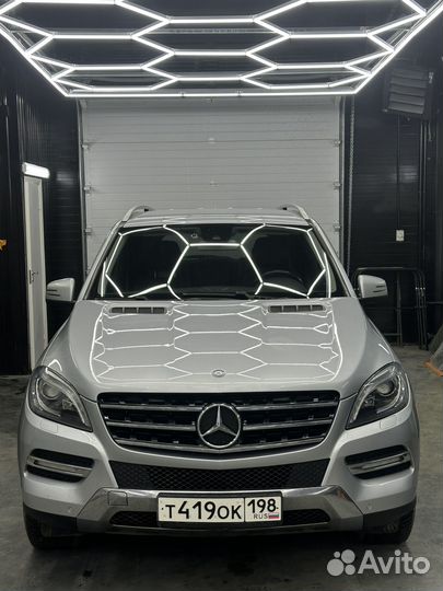 Лобовое стекло с установкой на ваше авто