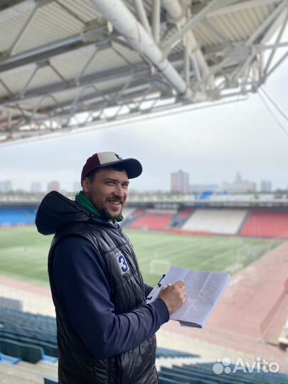 Обследование зданий Экспертиза Тепловизор Обмеры