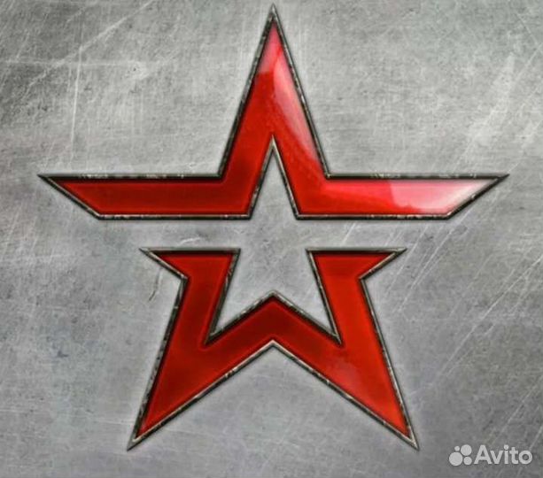 Военный юрист Казань