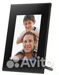 Фоторамки новые 2шт