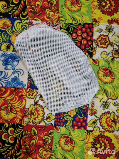 Переноска слинг для новорожденных с 0