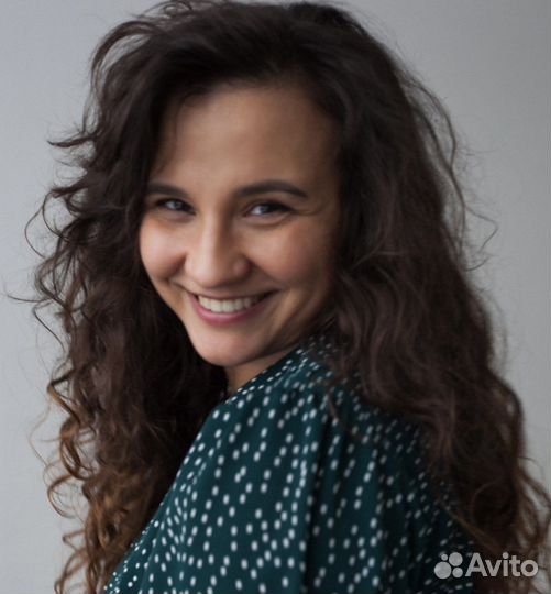 Коуч ICF. Коуч-сессия