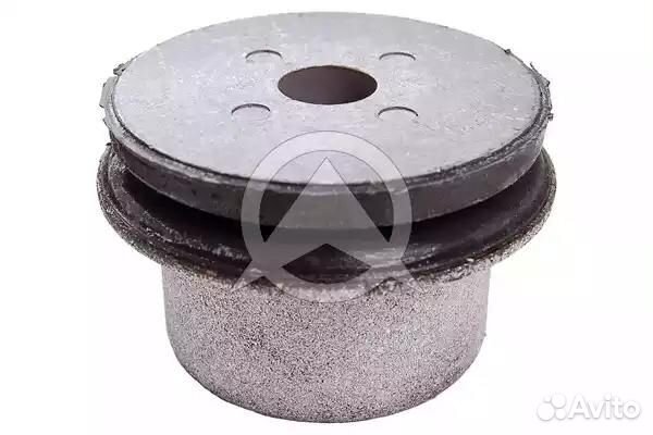 837733 Подвеска