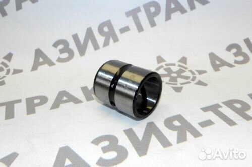 Втулка ковша 35*45*50