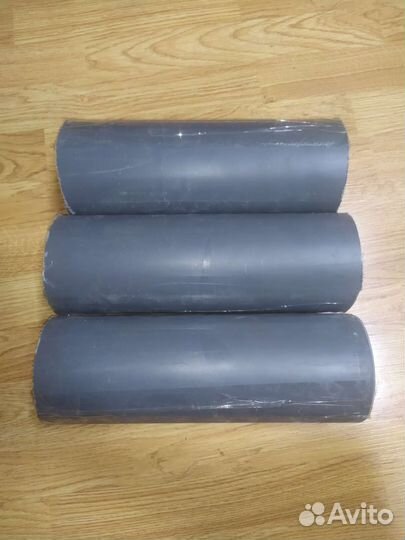 Фильтр для воды родник