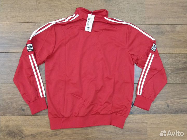 Спортивный костюм Adidas Jogging рaзмеры 54-64