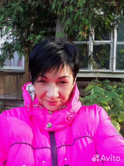 Косметический ремонт квартир домов, офисов