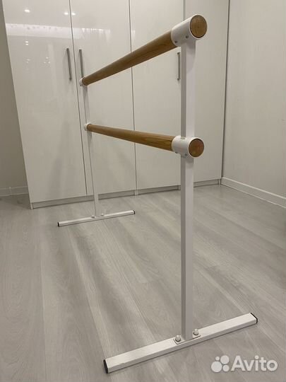 Балетный станок