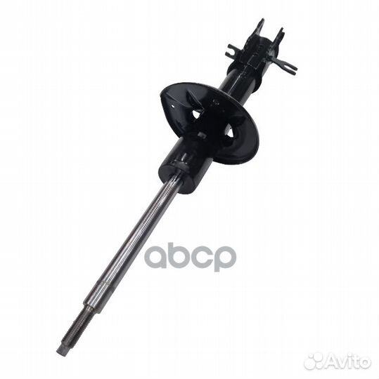 Амортизатор перед. L GY0292G CTR