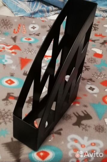 Лоток канцелярский