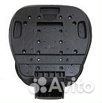 Кресло складное мягкое Premium Pro II