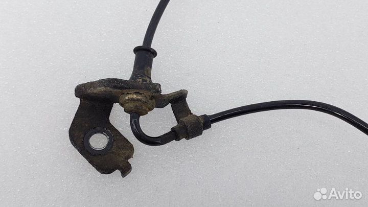 Датчик ABS передний правый Hyundai Sonata DN8 G4NA