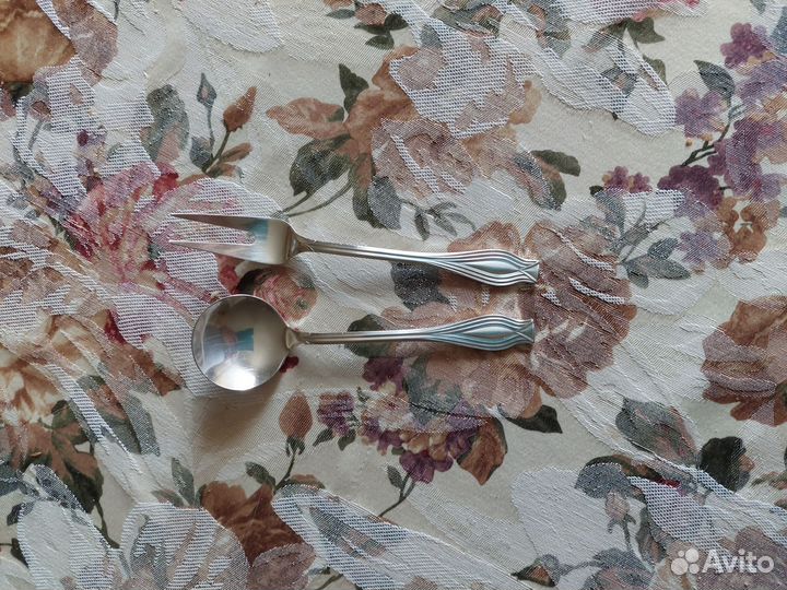 Набор столовых приборов Таллин